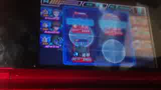 ガンダムトライエイジ113