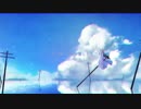 低音系男子が「群青に溺れる」歌ってみた【光熱費】