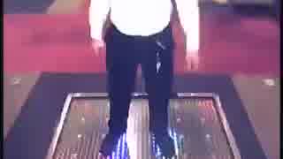 ダンスラッシュスターダム Gimme a Big Beat 踊ってみた