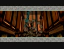 【（Ｕ＾ω＾）わんわんお！】 大神　絶景版　　part48