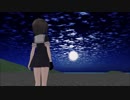 絢瀬絵里のいる鎮守府 第98話