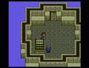 【Romancing Sa・Ga 2】独身がロマンスを求めるプレイ2（実況付き）　81サガ