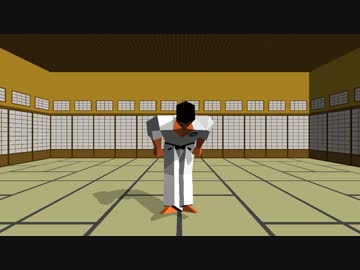 OpenAL道場 第15回(最終回)「音量」