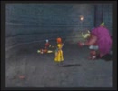 「ウシシ先生のドラゴンクエストⅧ」part22