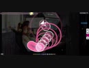 【osu】opsu crazy stream playing--REOL-Netoger Haijin Sprechchor[Light Extra]5.21*