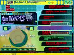 【Stepmania】otorii INNOVATED -[i]3-【創作譜面】