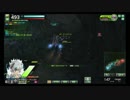 【EX3】　麻