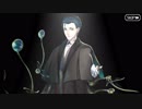 【Fate/Grand Order】虚月館殺人事件 その１０