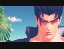【MMDジョジョ】承太郎で「Te Amo」　