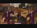 【PUBG】ぽんこつゆかりの黙示録Part2【VOICELOID実況】
