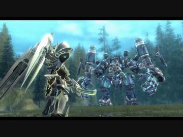 閃の軌跡ⅢってRPGを楽しもうぜ その51