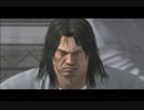 夢見がちなわたしがのほほんと龍が如く４実況プレイ　part25