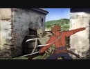 2003年08月29日　　★テイルズオブシンフォニア　　Starry Heavens（GC版主題歌）