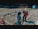 【SO5】歴代を経てプレイするスターオーシャン5 part76【実況】