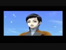 2004年07月15日　　★デジタル・デビル・サーガ～アバタール・チューナー　　OP　「Pray」
