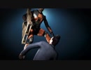 Half-Life 2 Done Quicker - HL2 Speedrun in 40:49