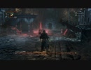 【プレイ動画】Bloodborne  part11