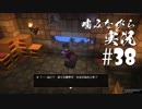 噛みながらドラゴンクエストビルダーズ #38