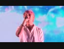 【ゼーノ】二息歩行 Live