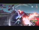 【MHXX：NS】ほぼ矢切の討伐記録（村上位）。その 53【プレイ動画】