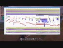 【S.T.A.L.K.E.R.】Shadow of Chernobyl Part28【VOICEROID実況】