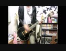 【SaintSnow】SELF CONTOROL！！弾いたったンゴｗｗｗ【だんすなうｗｗｗ】