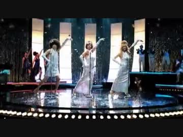 【矢島】花ざかりWeekend✿【美容室】