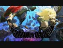 空に落ちる少女たちの物語。。【GRAVITY DAZE 2】♯1