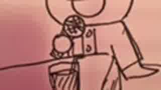 どんなときでも、ひとりじゃない を歌ってみました