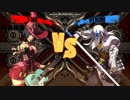 Xrd Rev2 ver2.10 steam で楽しくQV 10個目