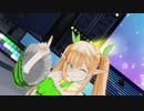 【COM3D2】フレイ スピカ ラピス DANCE【千年戦争アイギス】