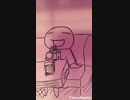 キョロちゃんでしゅ を歌ってみました
