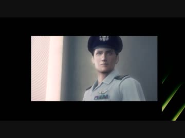 【実況】目が回る名操縦士part3【エースコンバット5】