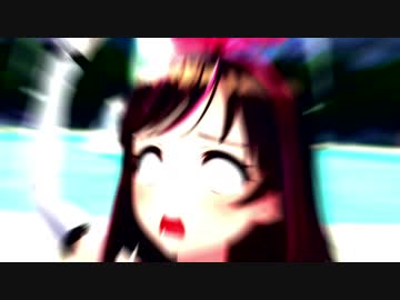 エクストリームチャリ座りィィィィィ！！！