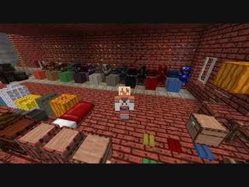 TFC部・完走の裏技.mp15