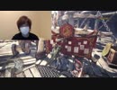 【MHW】-パート10-　初心者実況　なっくーです^^　初見ソロ！パオウルムー！！後半はちょっと可愛く見えてきたww