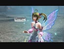 【PSO2】ここに爆誕したEP5を初見で実況プレイ22