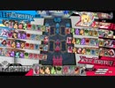 メインが迷子の銀筆使いがやるwlw　2ページ目【サンドCR20】