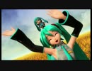 【PS4】Project DIVA FT『Ievan Polkka PV』