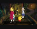 二ノ国２を声真似でアテレコ実況していく　＃１３