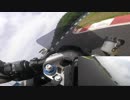 Ninja250で行こう！～岡山国際サーキット～PART9