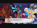 【実況プレイ】史上最凶のやりこみゲーム【ディスガイア５】パート20