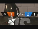 遂にチーター認定された最速コンギョ部.R6S