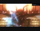 思い出を忘れたシリーズファンによる.hack//G.U. Last Recode[再誕]~vol.1後編~