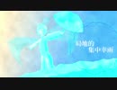 【NNI】局地的集中幸雨【インストオリジナル】