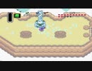 ゼルダの伝説神々のトライフォースを割りとマジで実況プレイしてみた。【Part12】