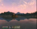 ＯＢＬＩＶＩＯＮ　Rairaと仲間の旅　SI編　第１話【扉】