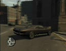 ＧＴＡ４プレイＭ０２