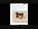 homo'と見る迫真料理部