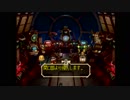 【実況】幻のヒューズ編を夢みてサガフロンティア ７人並行プレイ part67